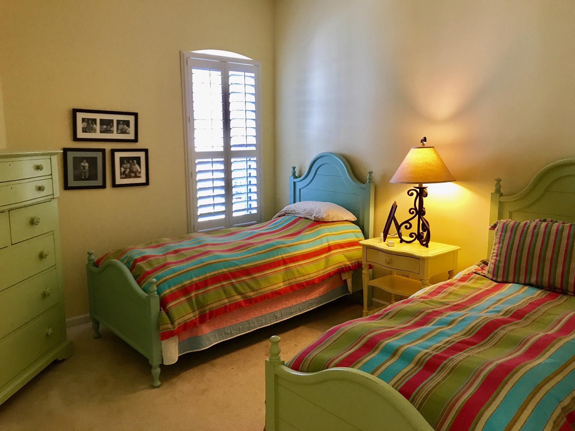 Jensen Beach Country Club - Residential