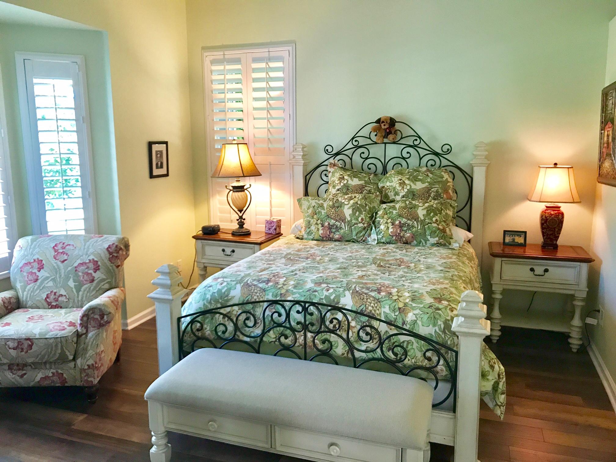 Jensen Beach Country Club - Residential