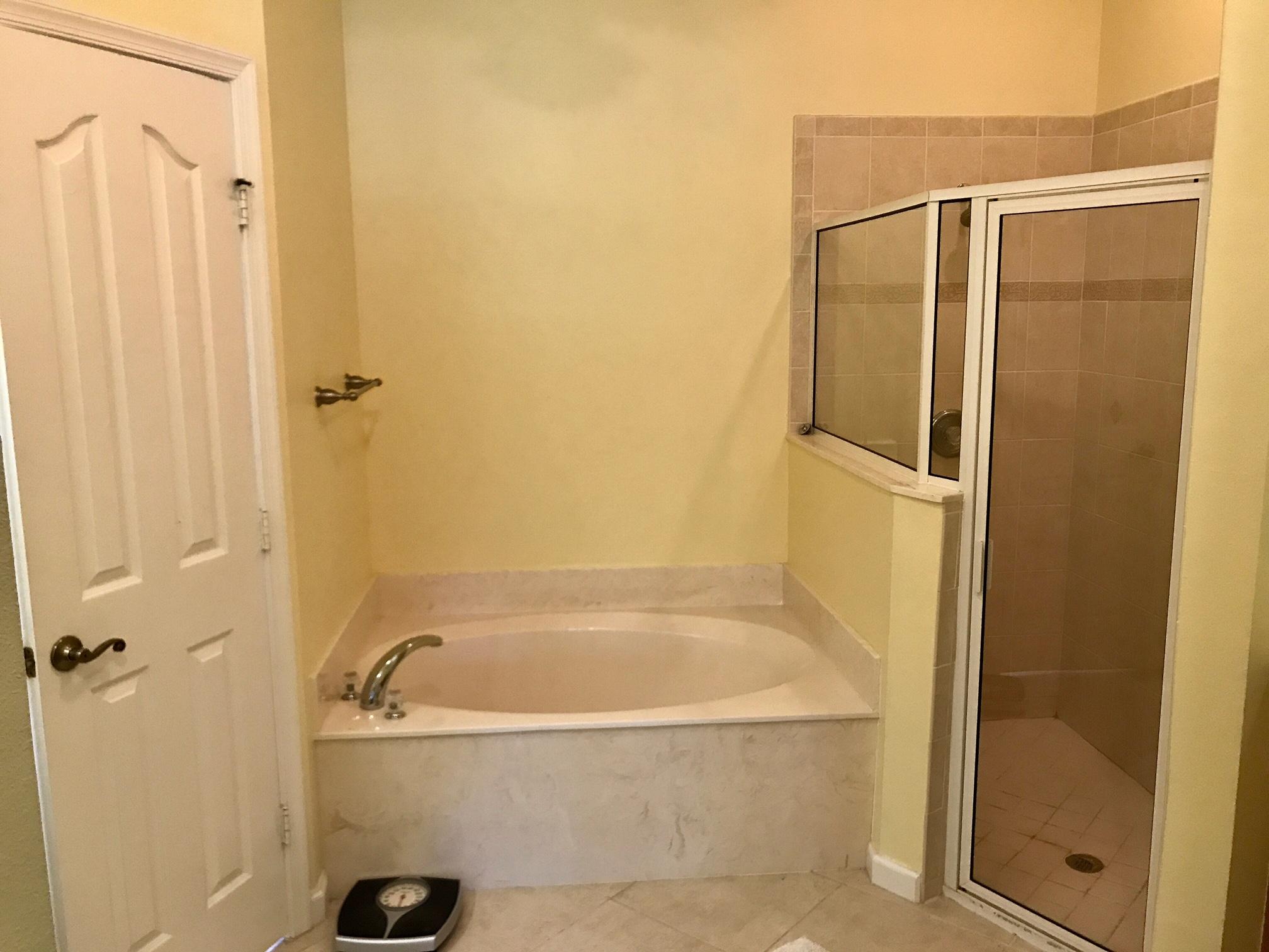 Jensen Beach Country Club - Residential