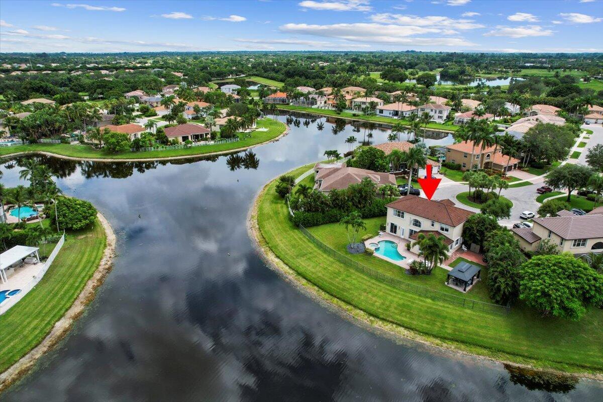 JOURNEYS END 1 - Residential