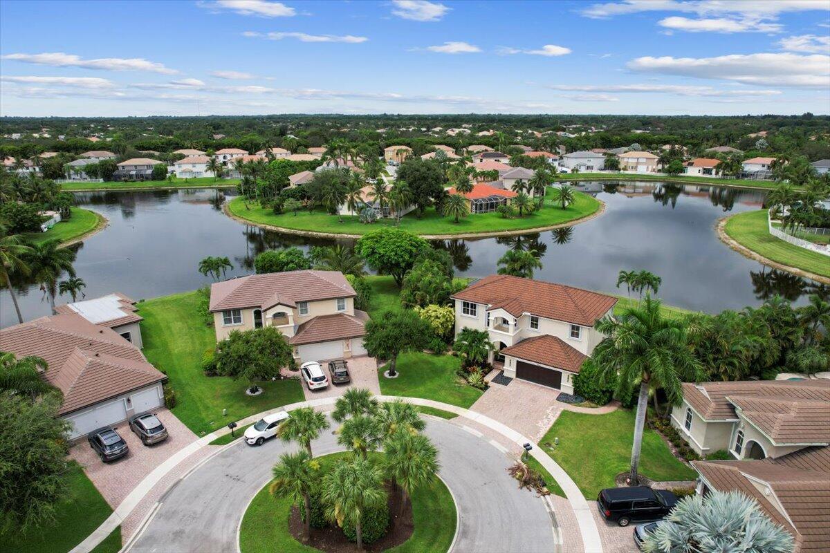 JOURNEYS END 1 - Residential