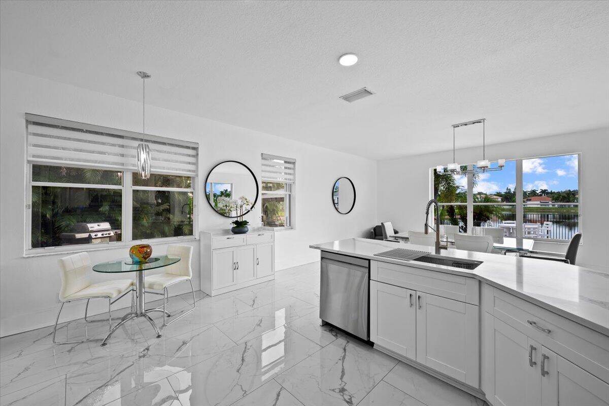 JOURNEYS END 1 - Residential