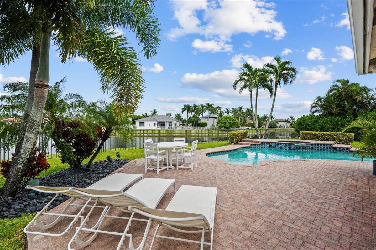 JOURNEYS END 1 - Residential