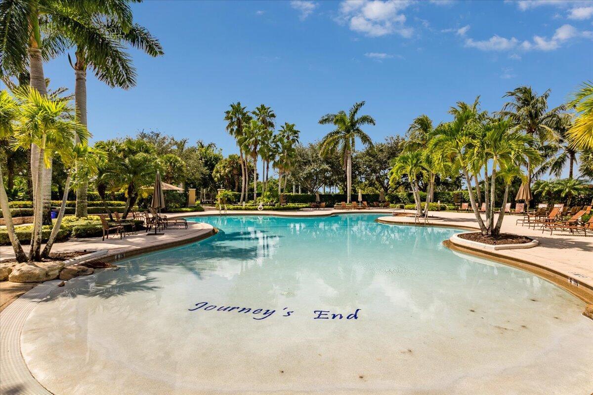 JOURNEYS END 1 - Residential