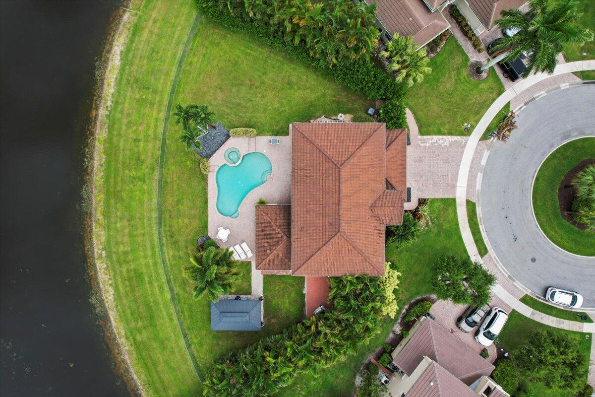 JOURNEYS END 1 - Residential