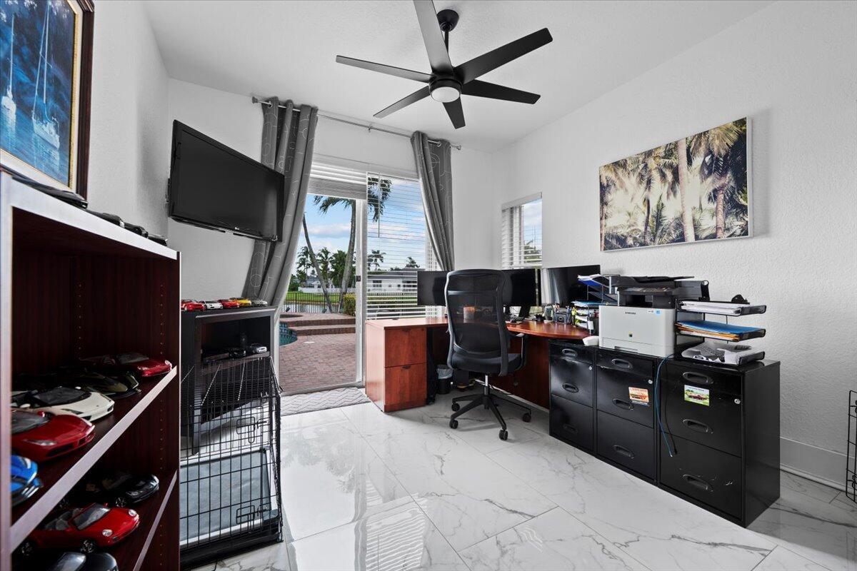 JOURNEYS END 1 - Residential