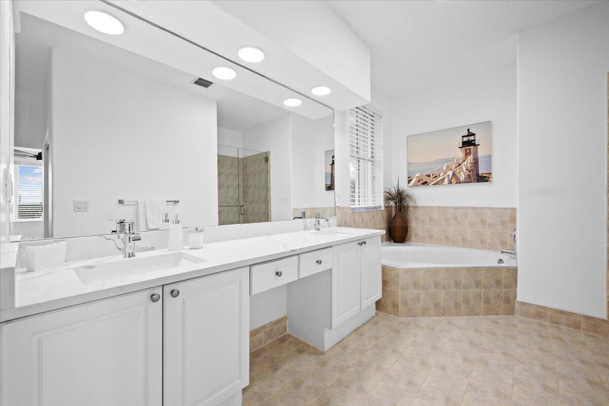 JOURNEYS END 1 - Residential