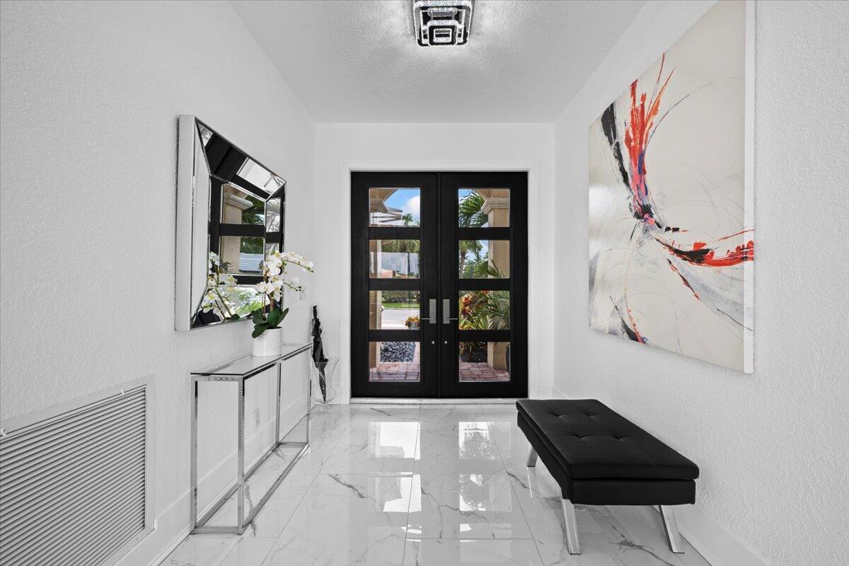 JOURNEYS END 1 - Residential