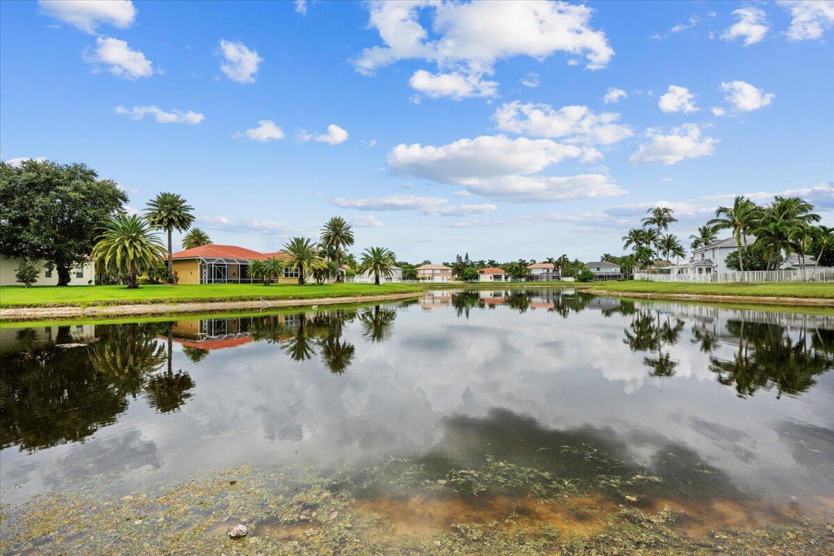 JOURNEYS END 1 - Residential