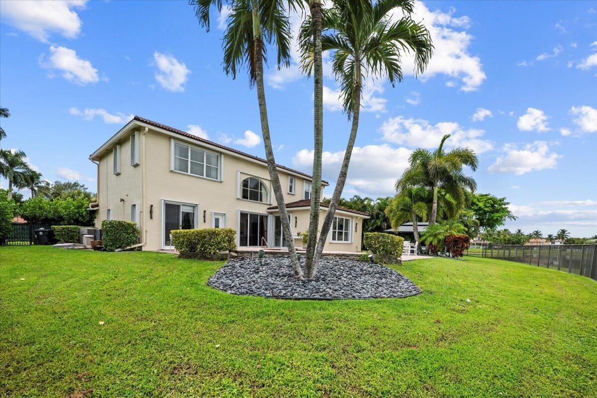 JOURNEYS END 1 - Residential