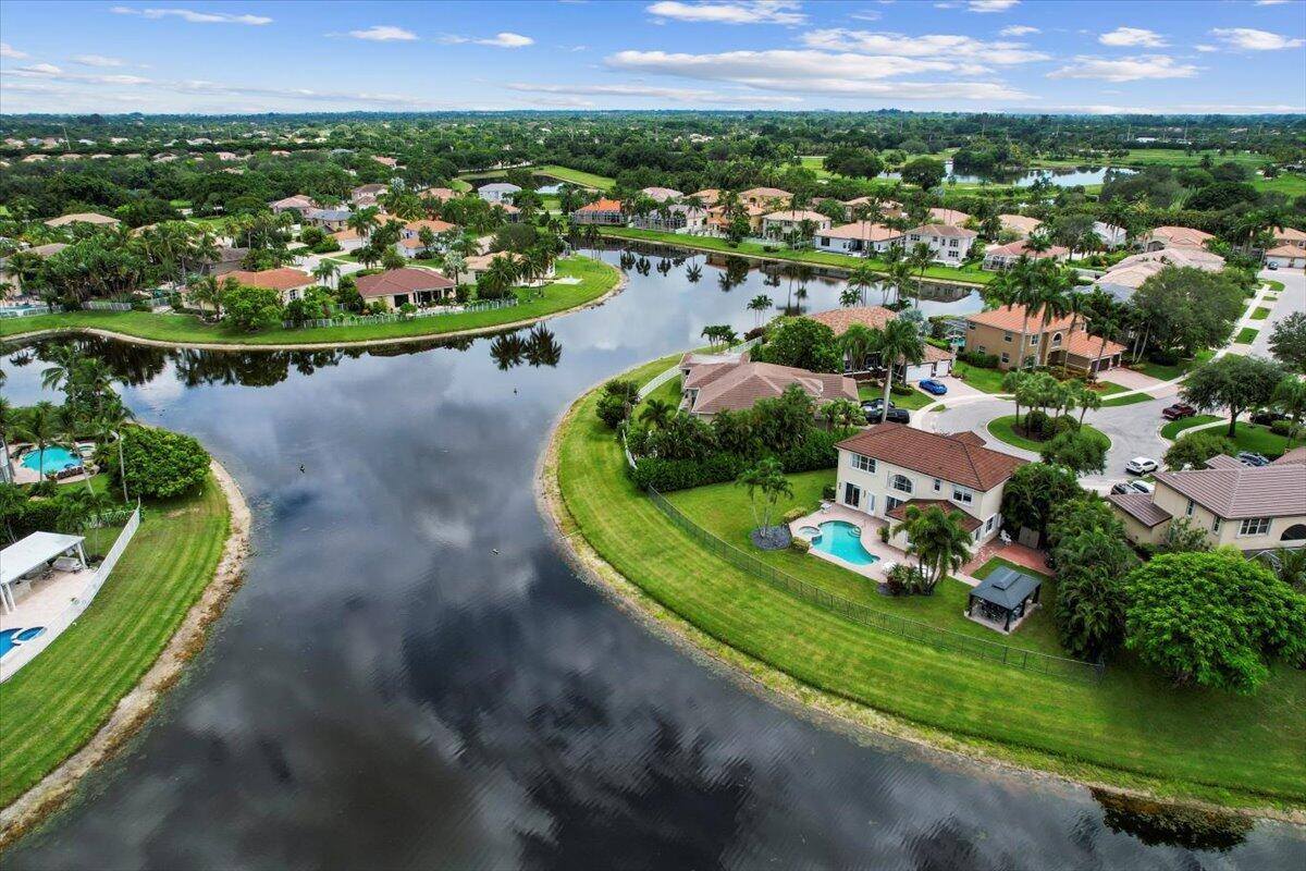 JOURNEYS END 1 - Residential