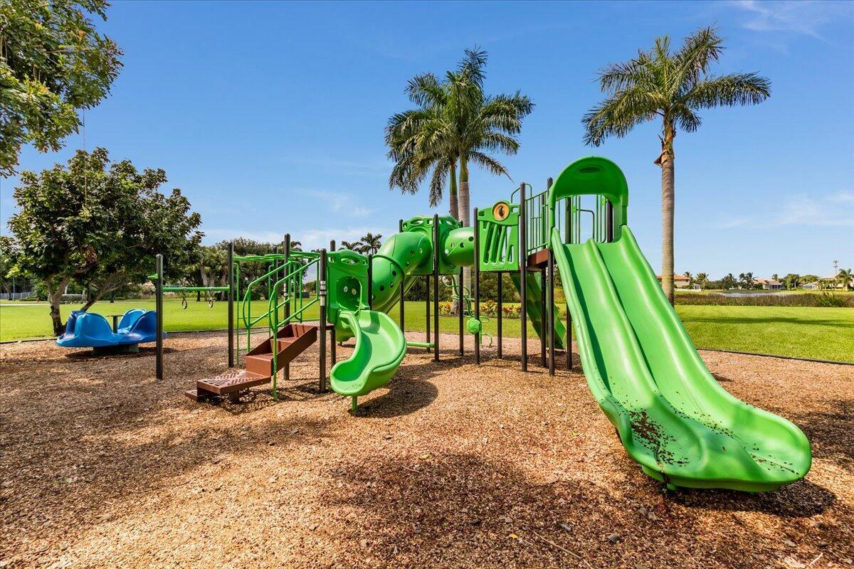 JOURNEYS END 1 - Residential