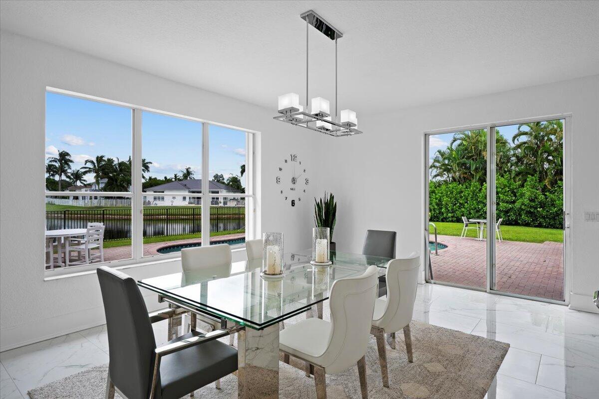 JOURNEYS END 1 - Residential