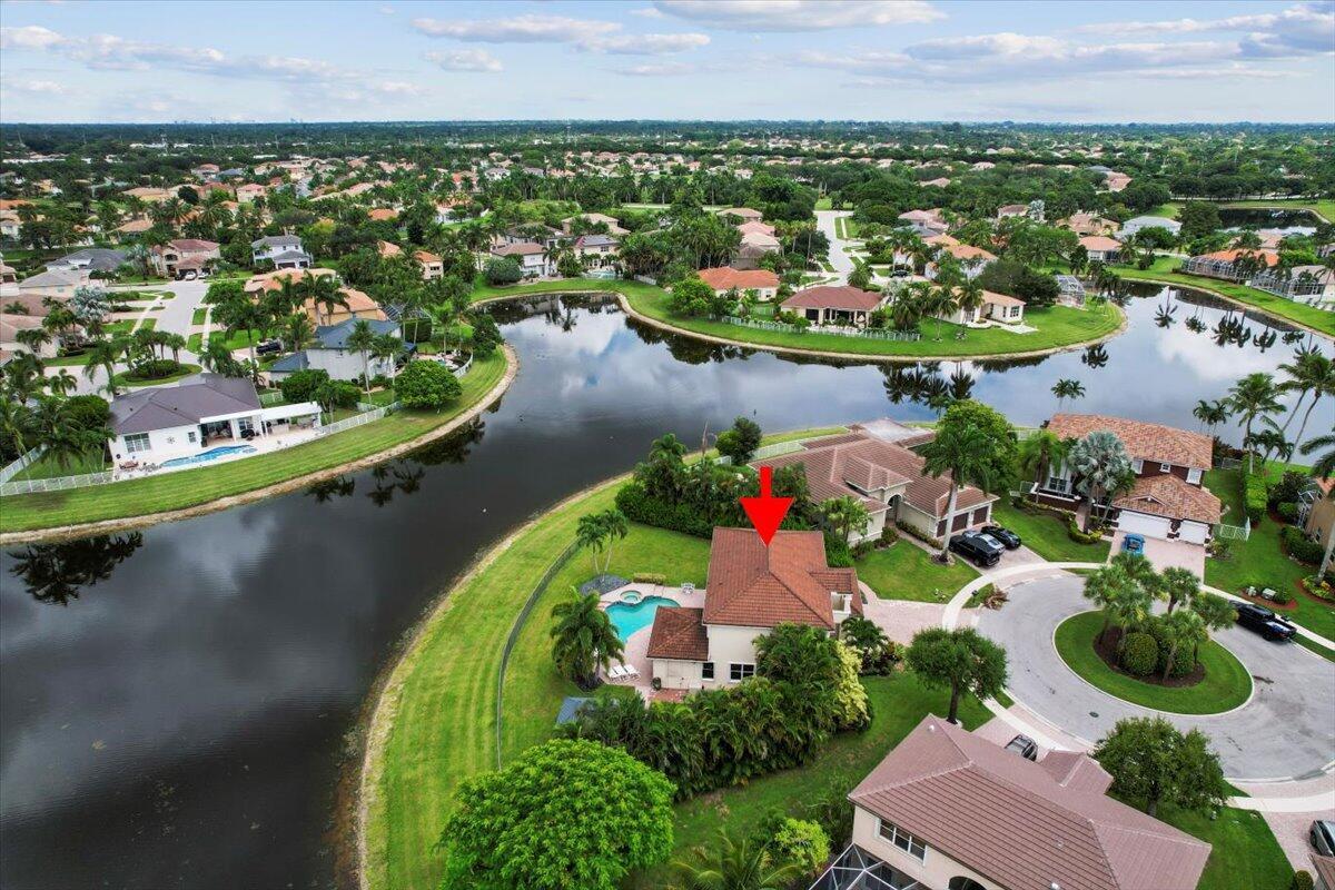 JOURNEYS END 1 - Residential