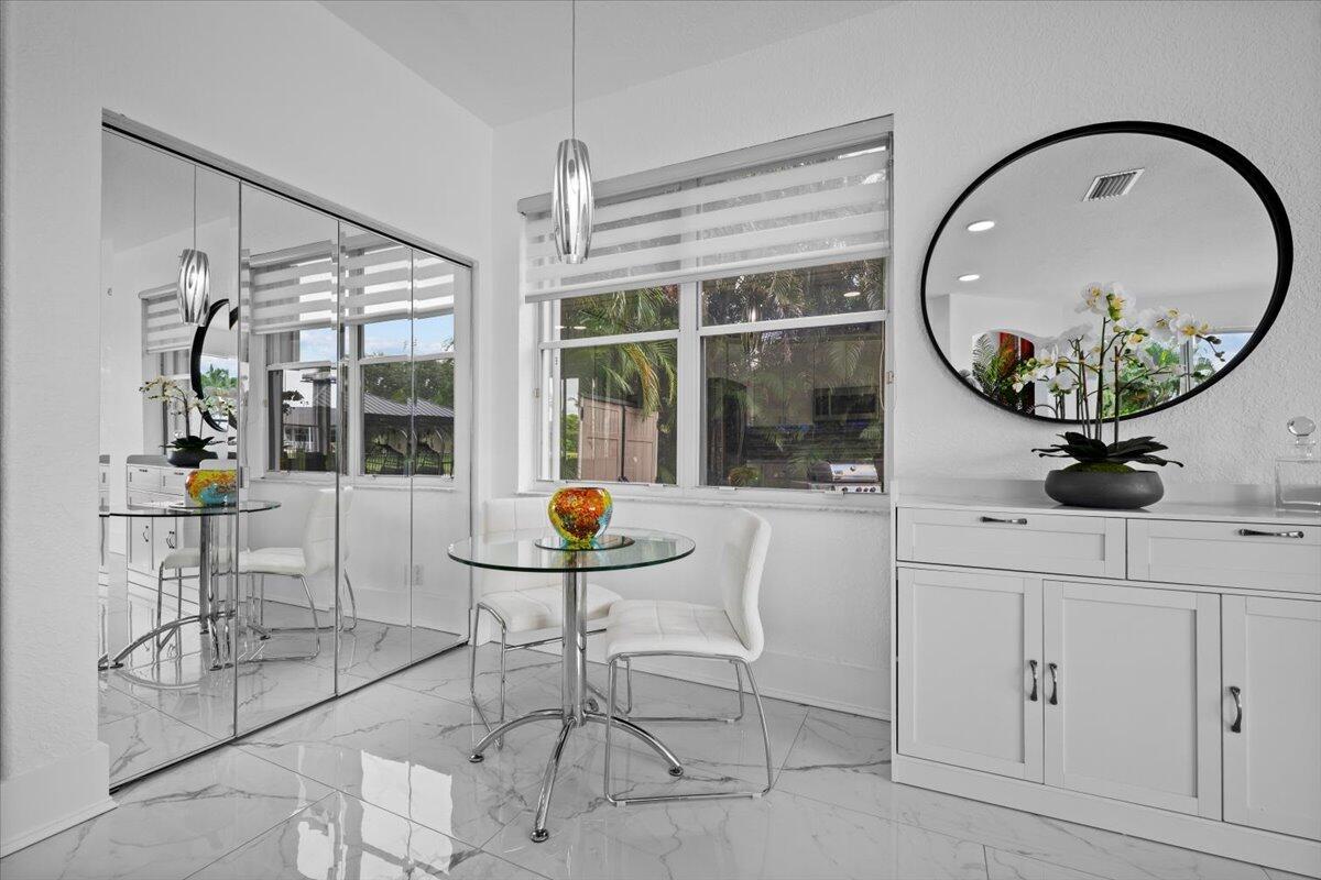 JOURNEYS END 1 - Residential