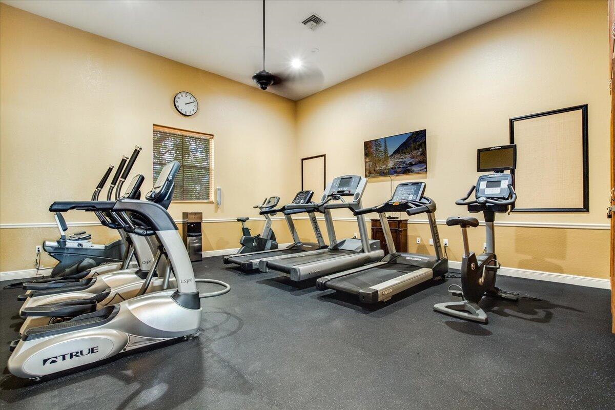 JOURNEYS END 1 - Residential