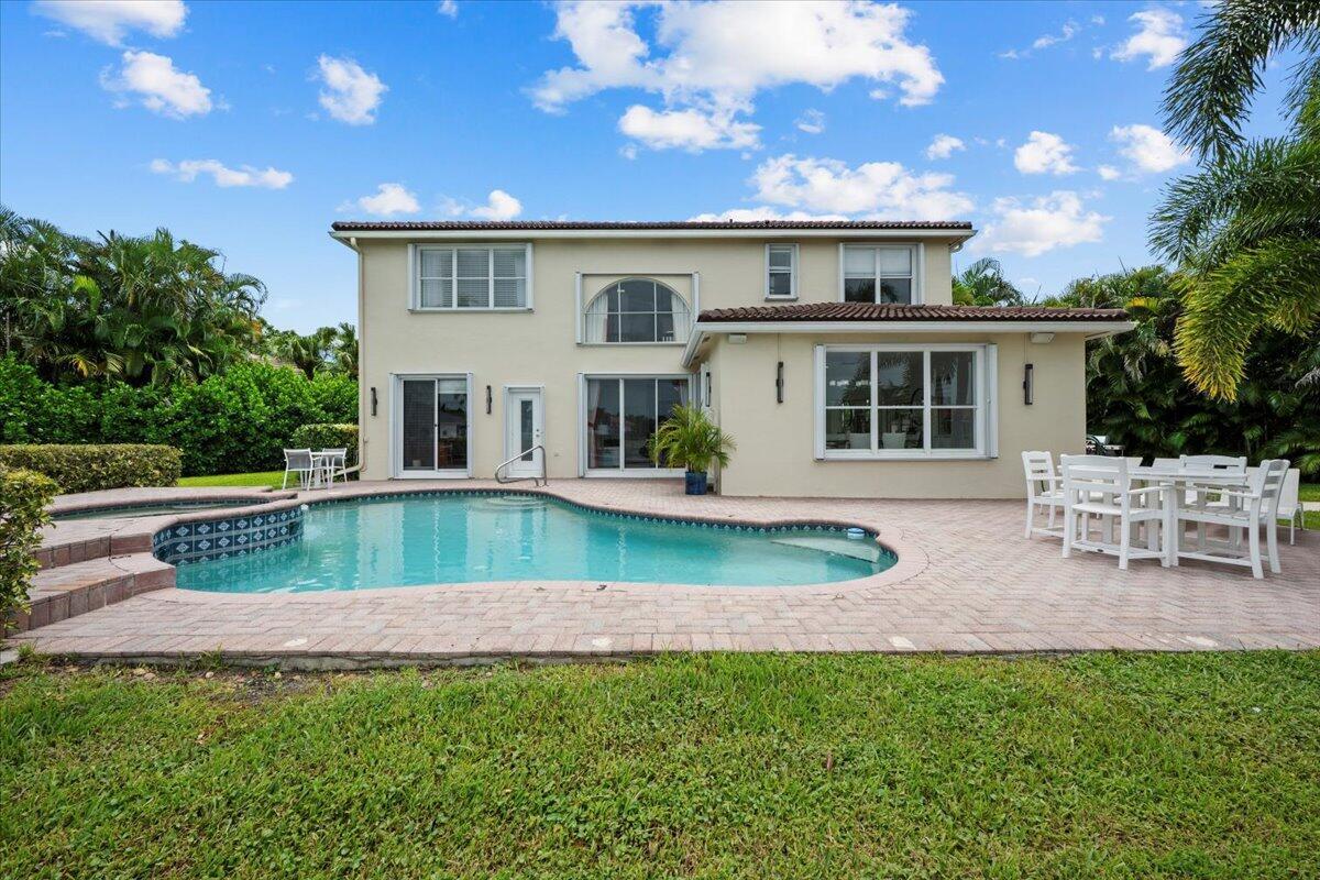 JOURNEYS END 1 - Residential