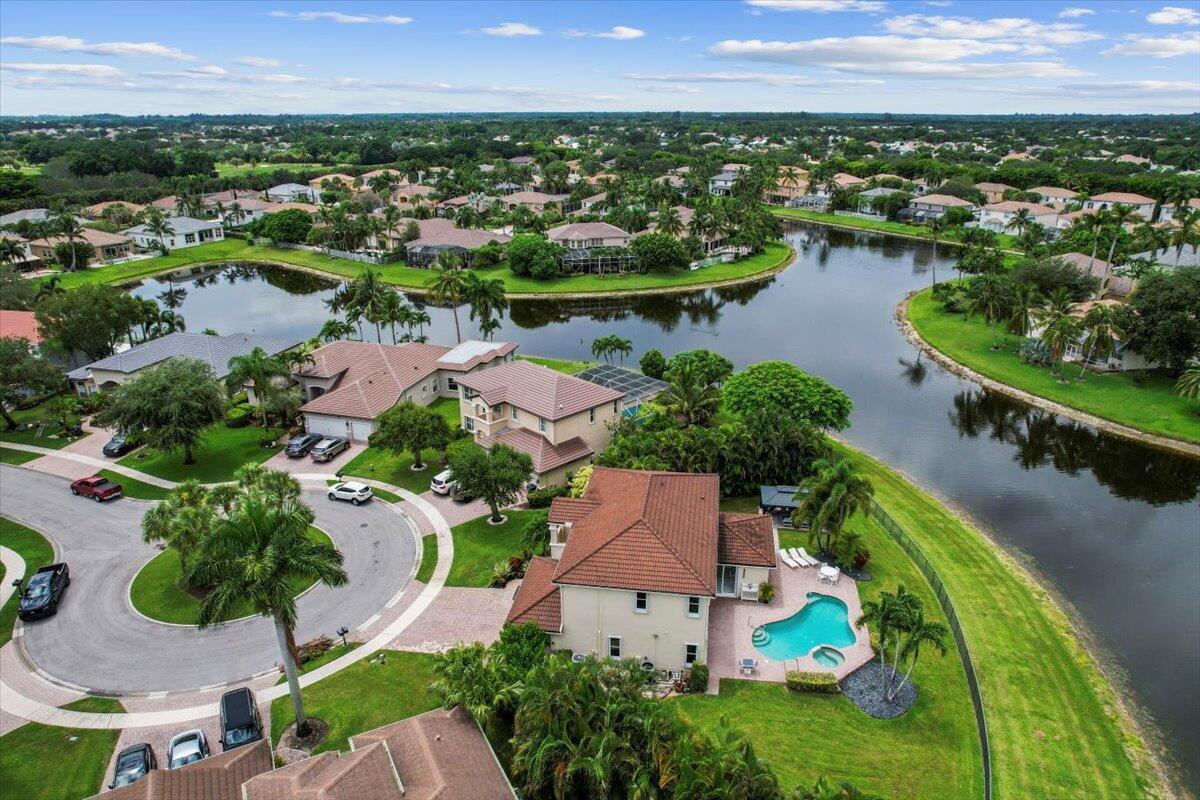 JOURNEYS END 1 - Residential