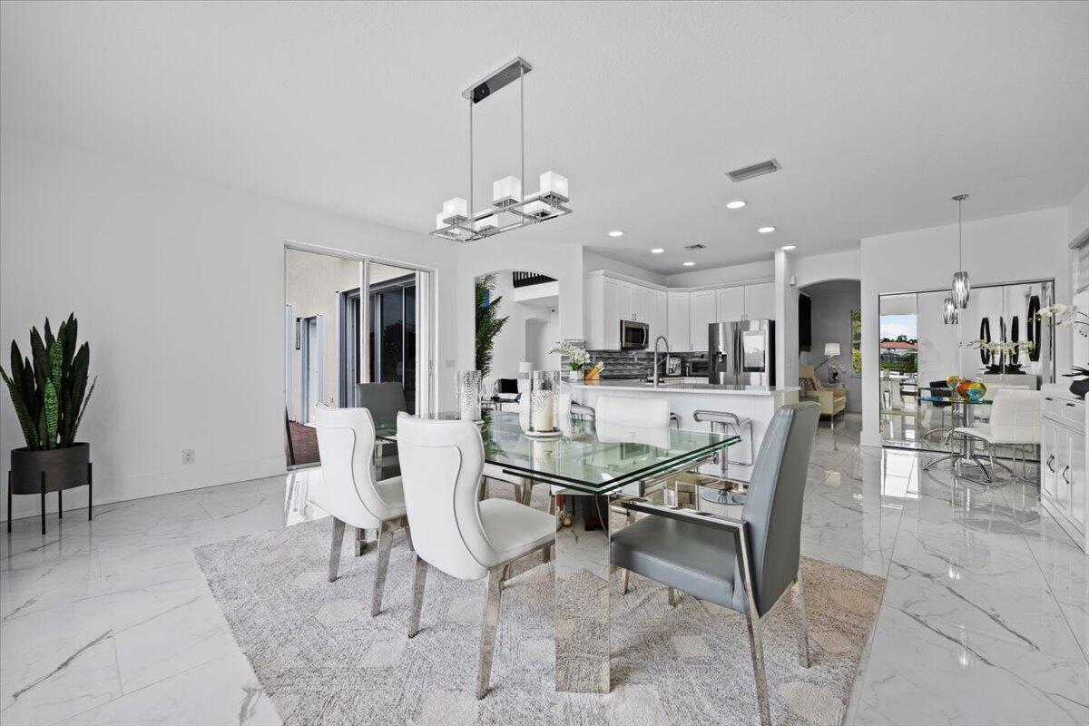 JOURNEYS END 1 - Residential