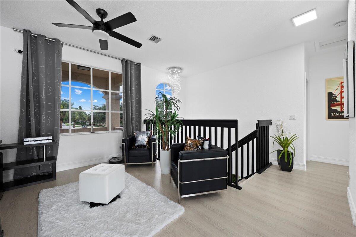 JOURNEYS END 1 - Residential