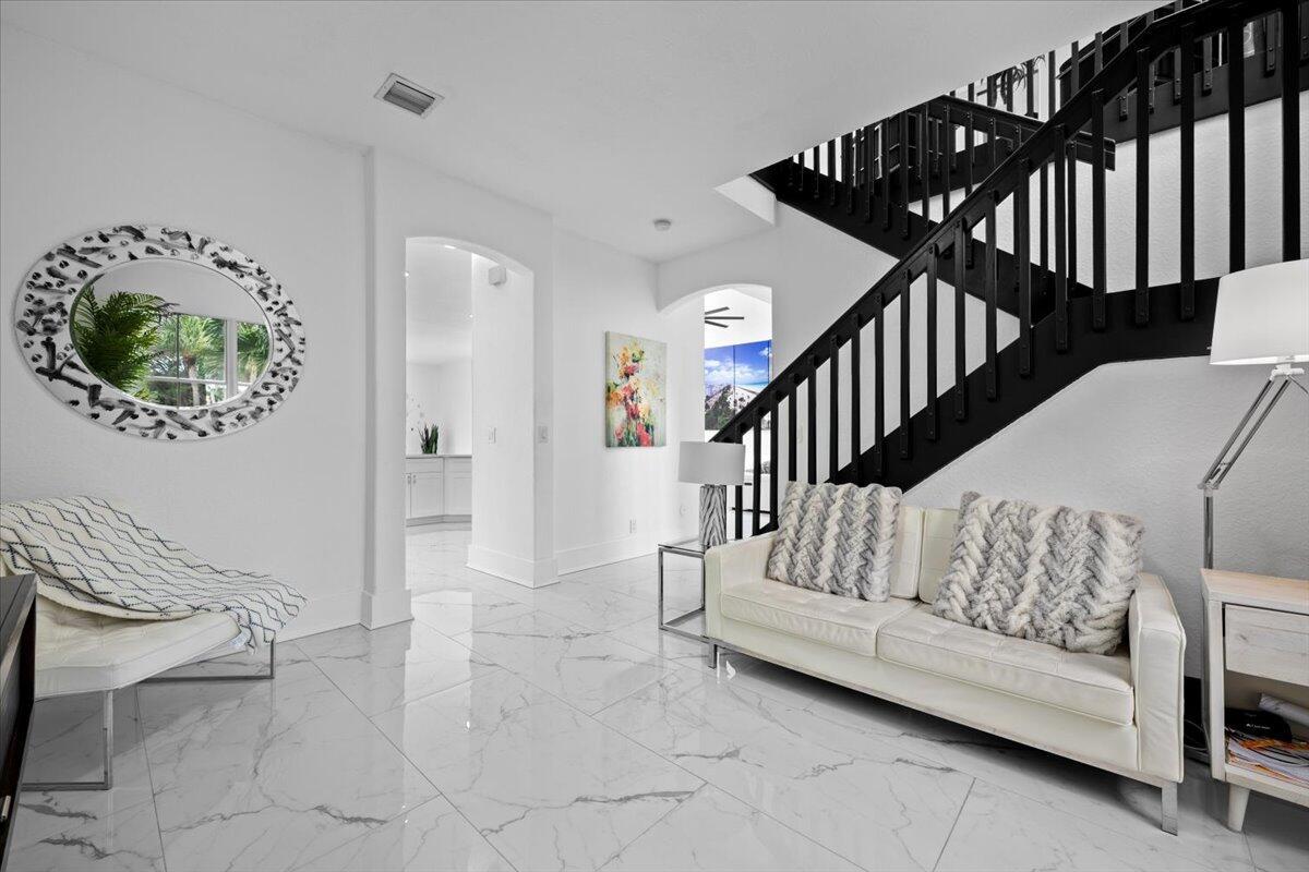 JOURNEYS END 1 - Residential