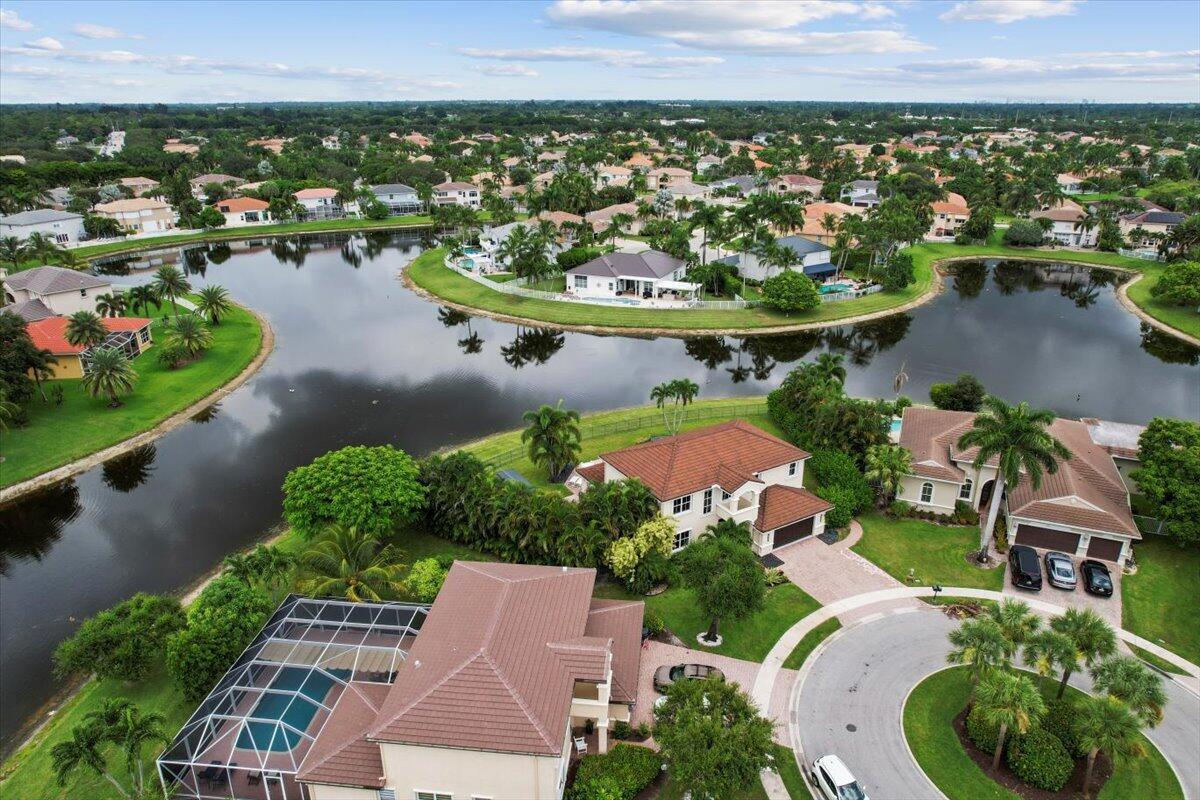 JOURNEYS END 1 - Residential