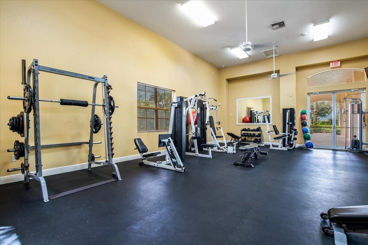 JOURNEYS END 1 - Residential