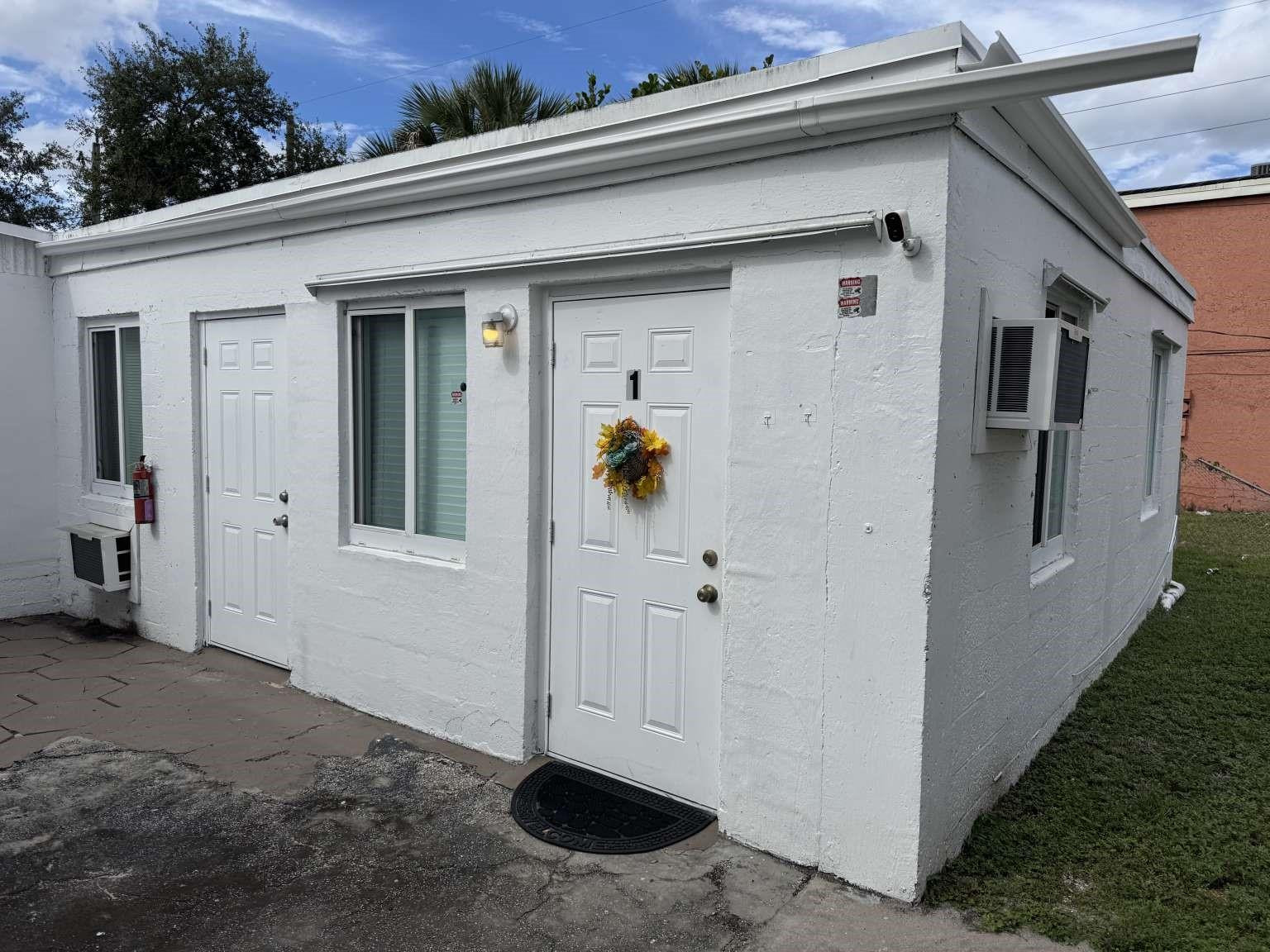 Avondale 6-29 B - Residential Income