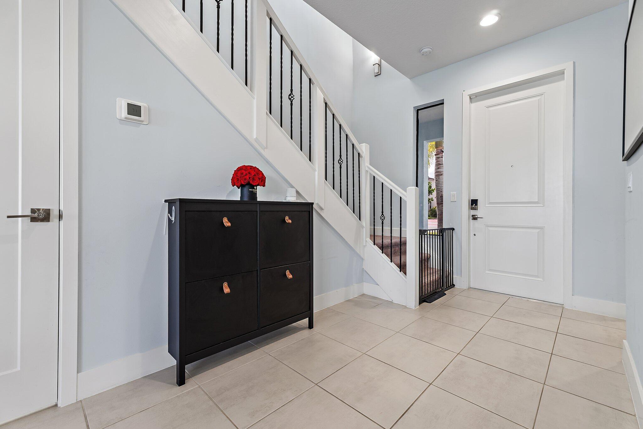 SKY COVE SOUTH PHASE 1 B - Residential