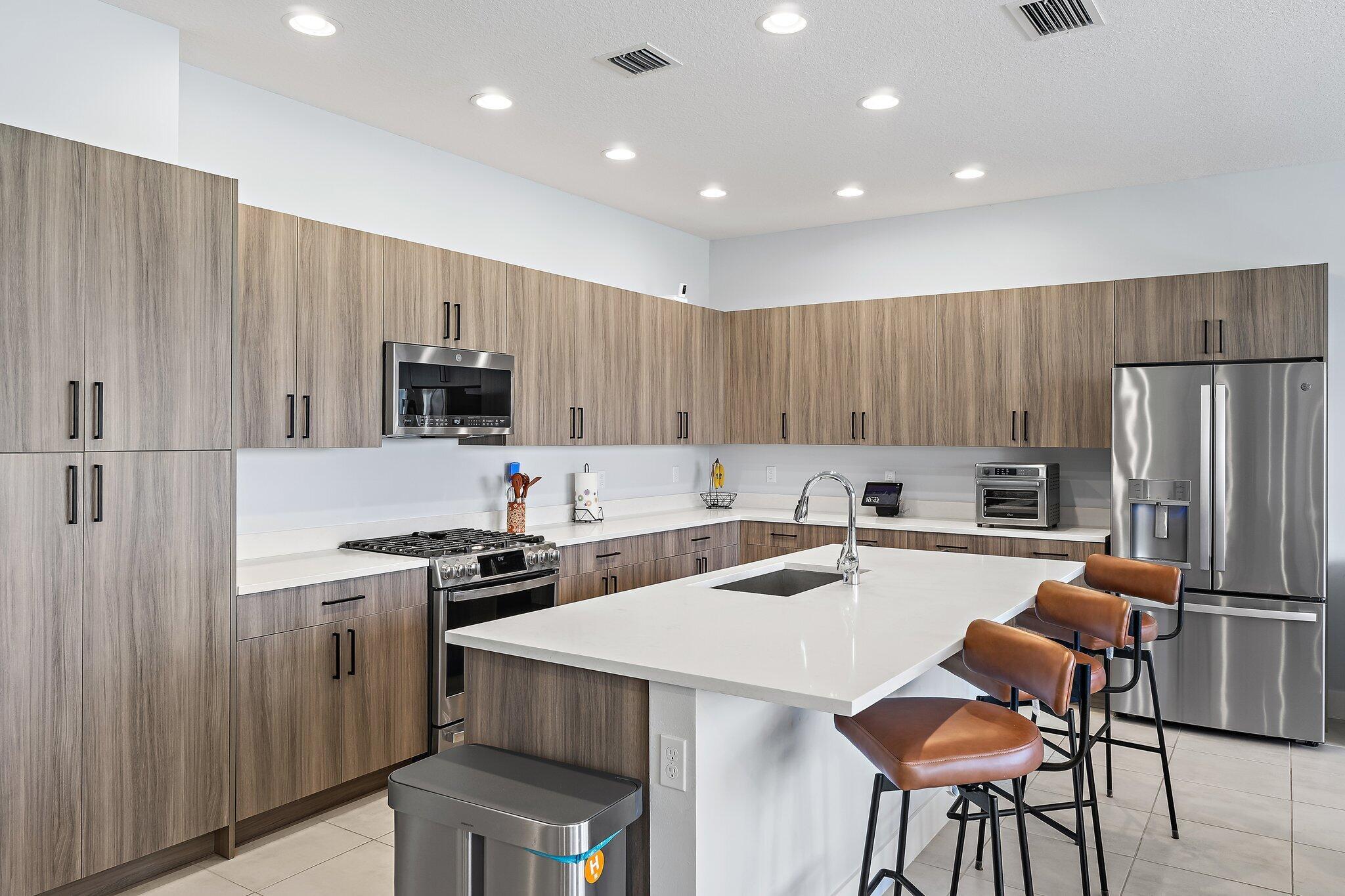 SKY COVE SOUTH PHASE 1 B - Residential