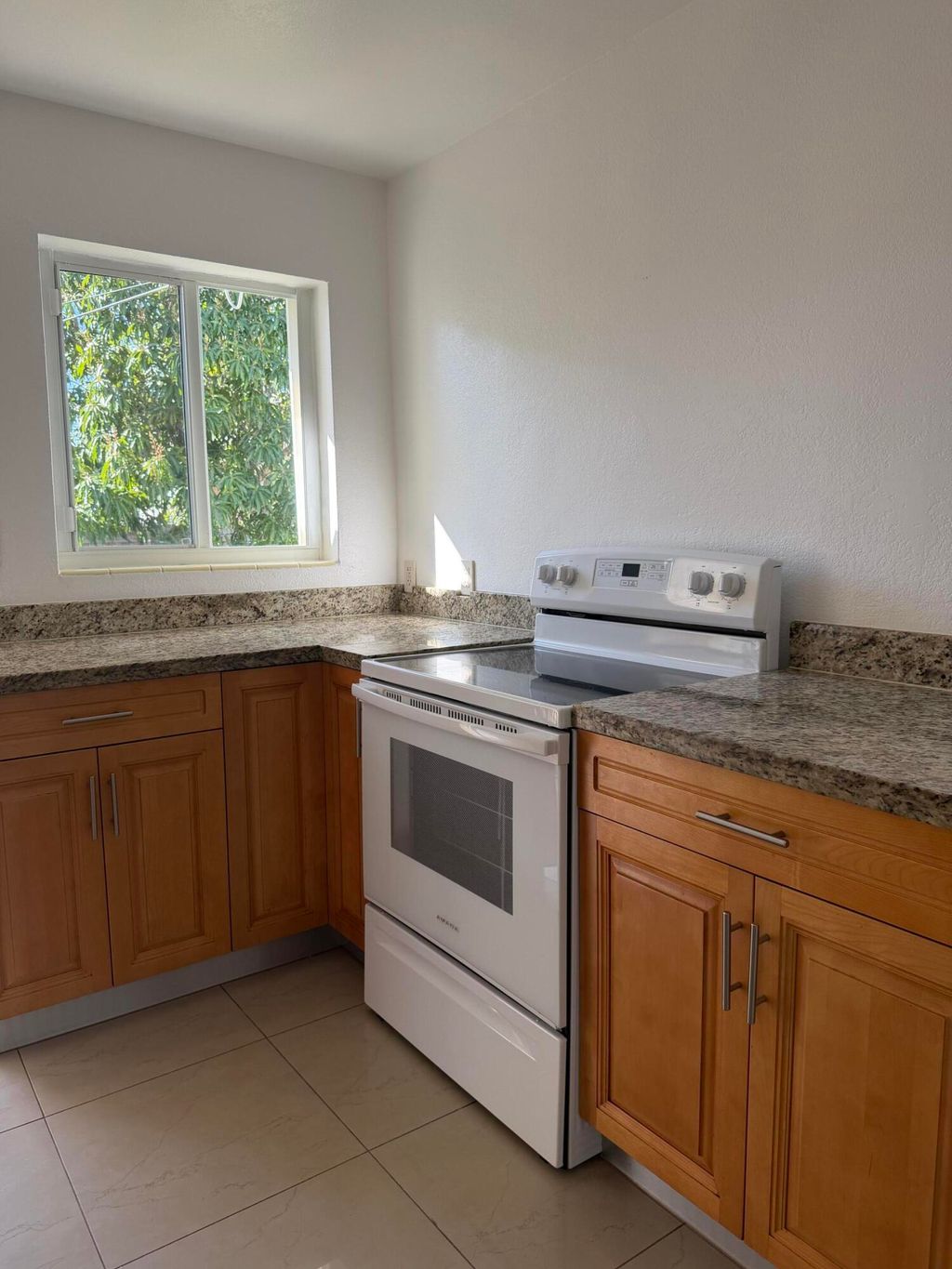 Photo of 1225 N J Street, Lake Worth Beach, FL 33460 (MLS # R11161809)