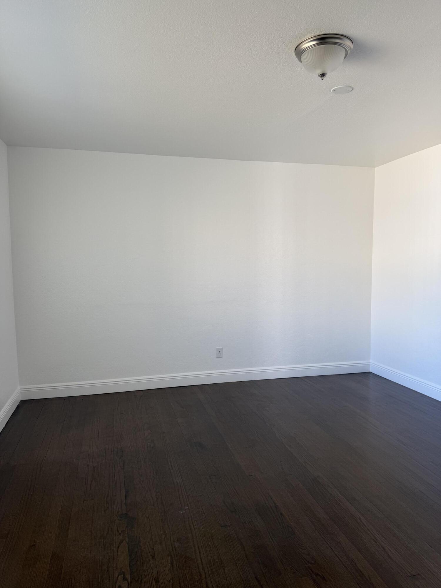 LAKE WORTH TOWN OF - Residential Lease