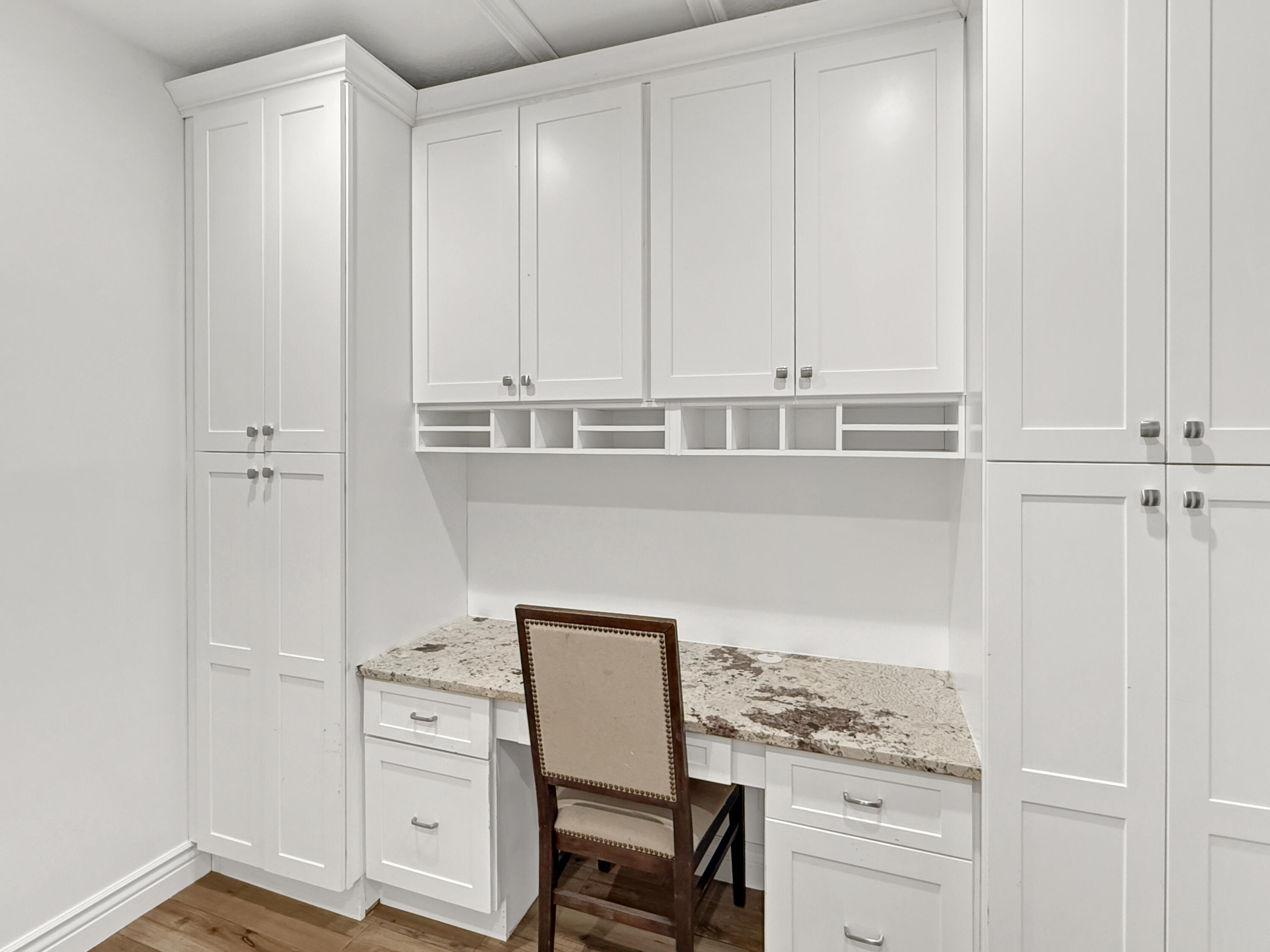 LOXAHATCHEE GROVES - Residential