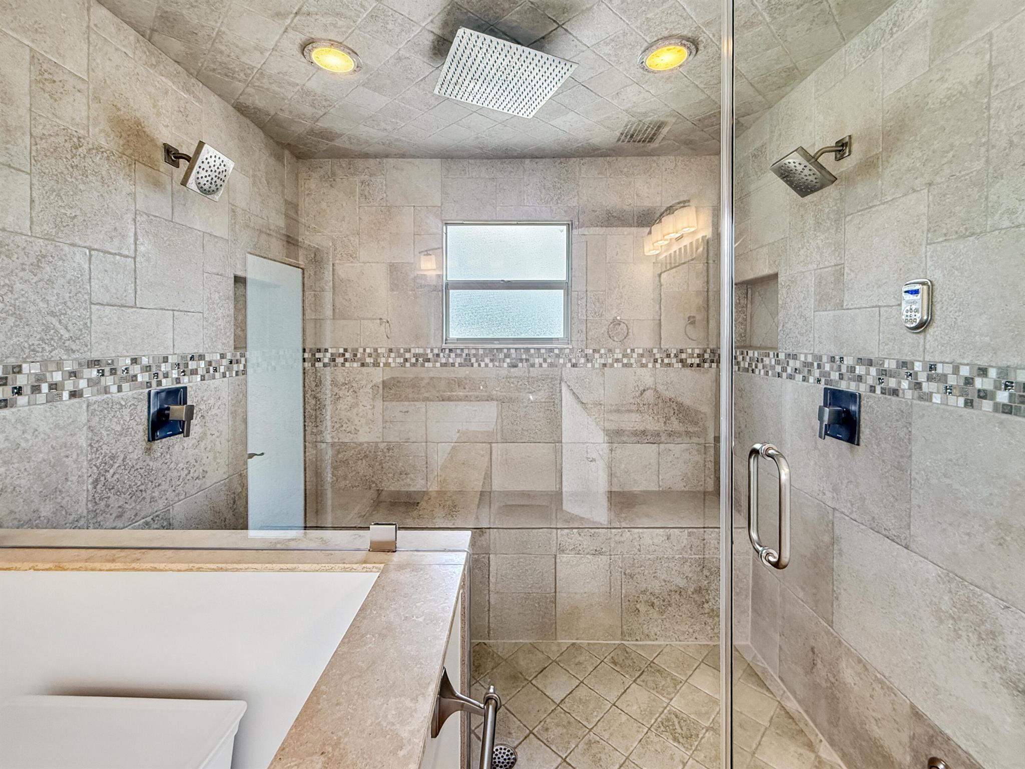 LOXAHATCHEE GROVES - Residential