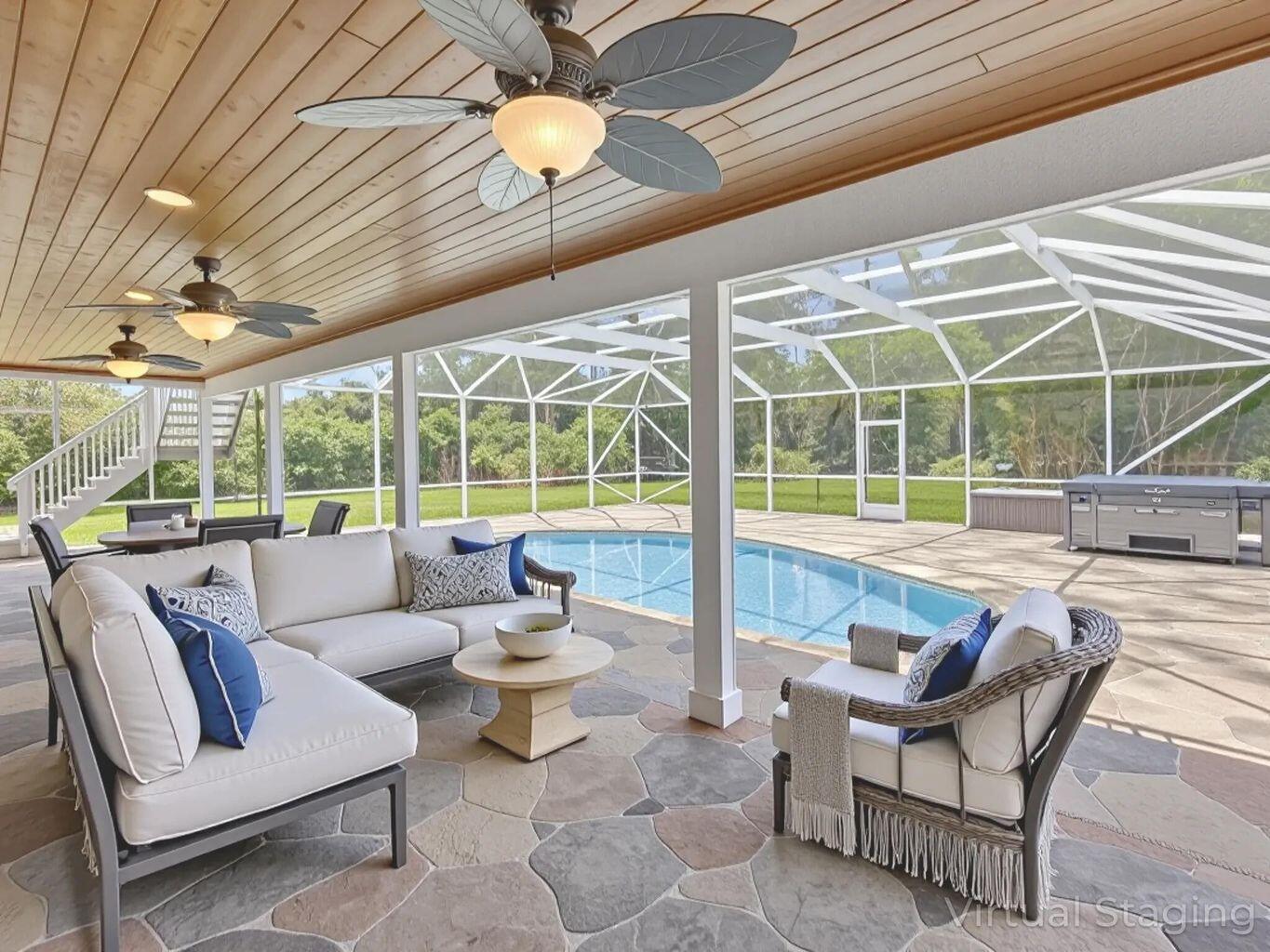 LOXAHATCHEE GROVES - Residential