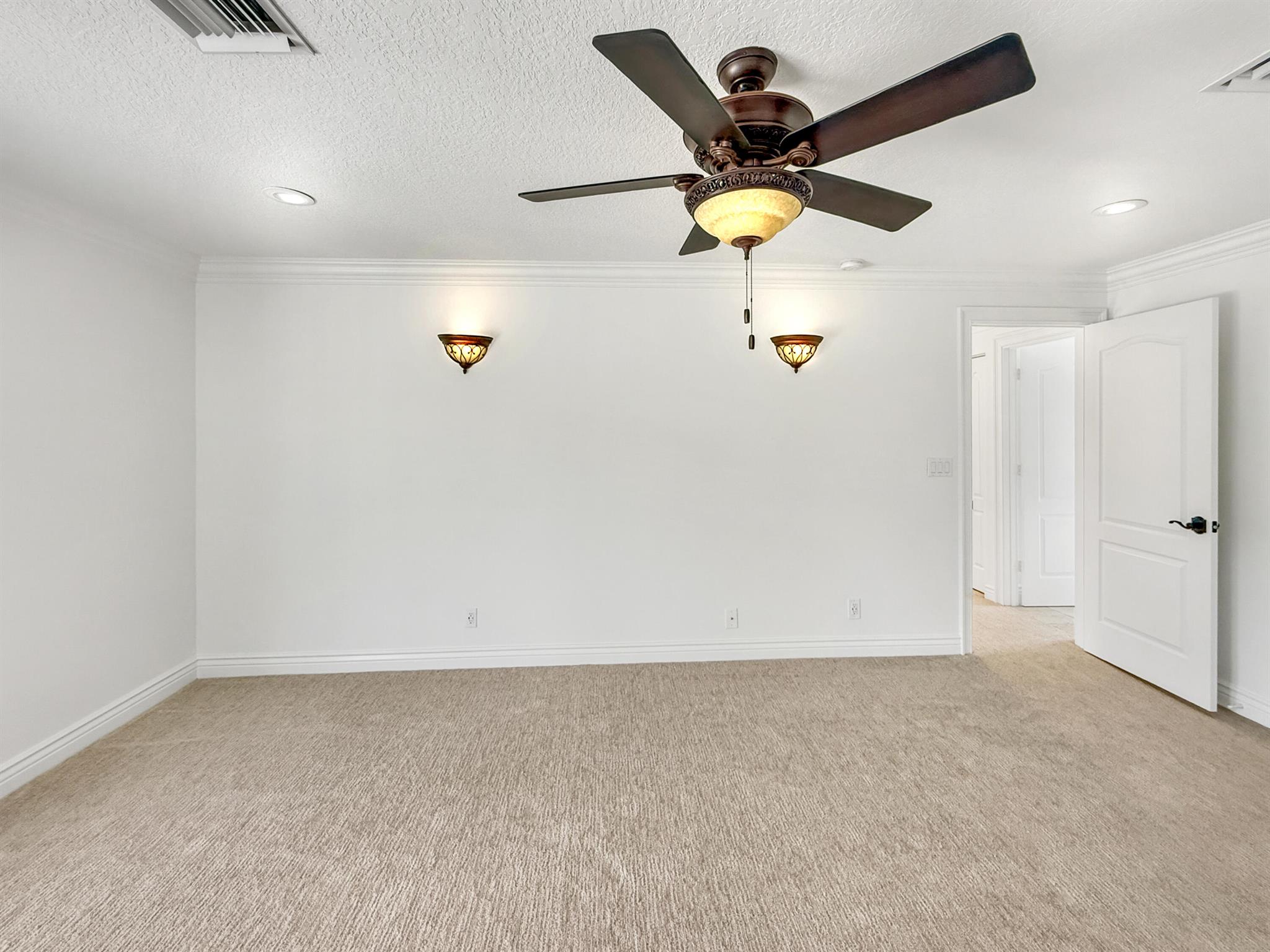 LOXAHATCHEE GROVES - Residential