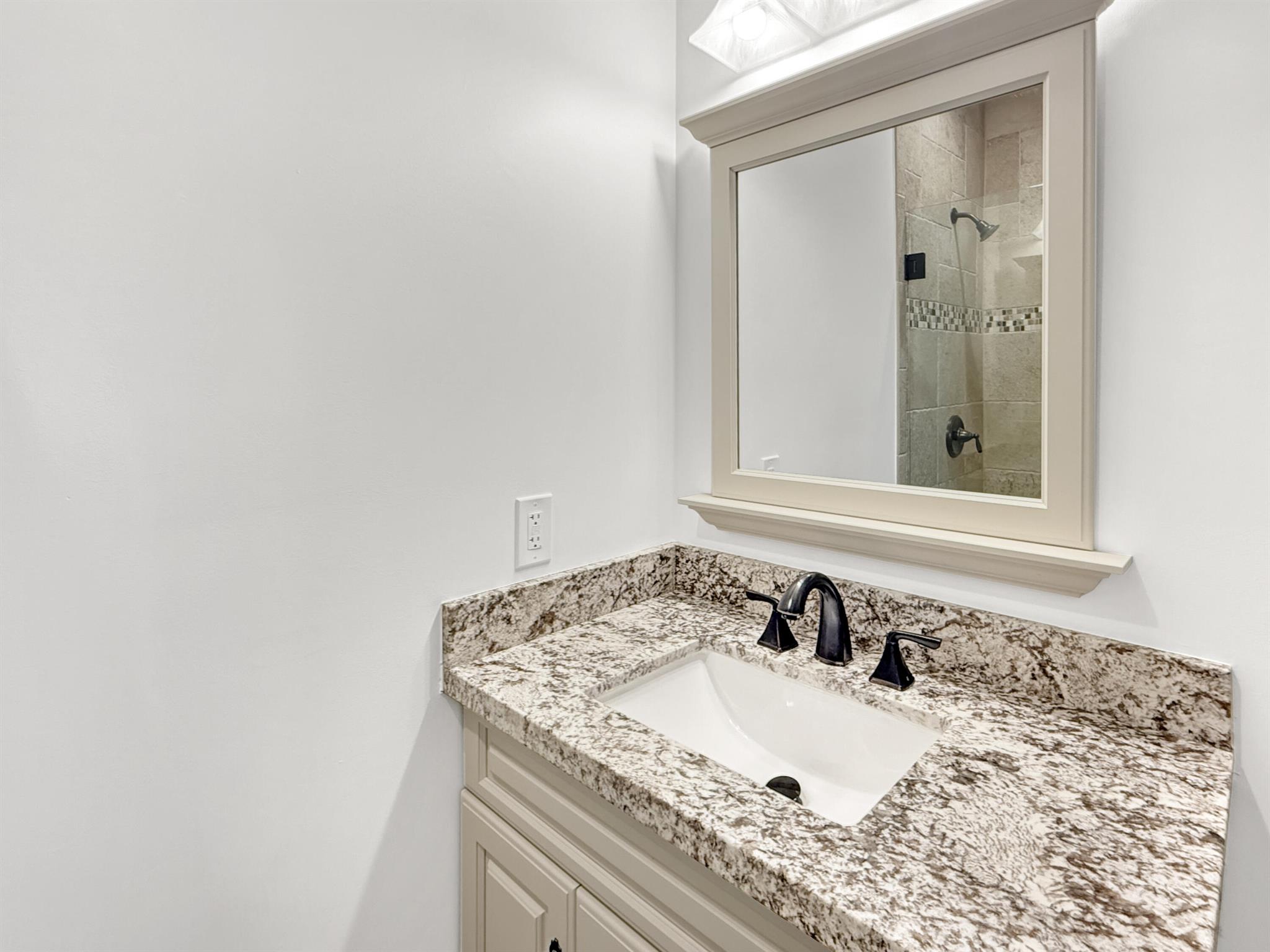 LOXAHATCHEE GROVES - Residential