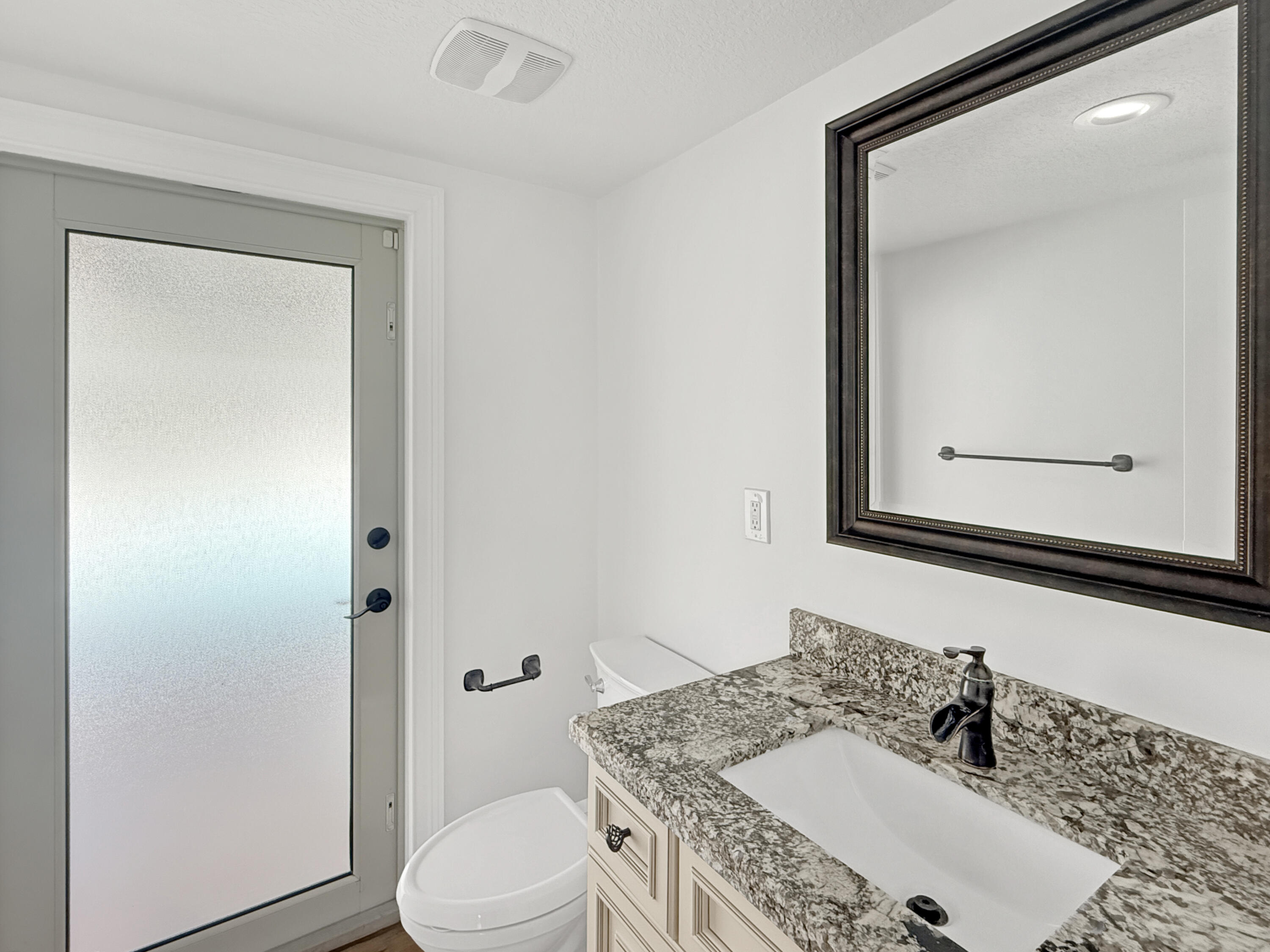 LOXAHATCHEE GROVES - Residential