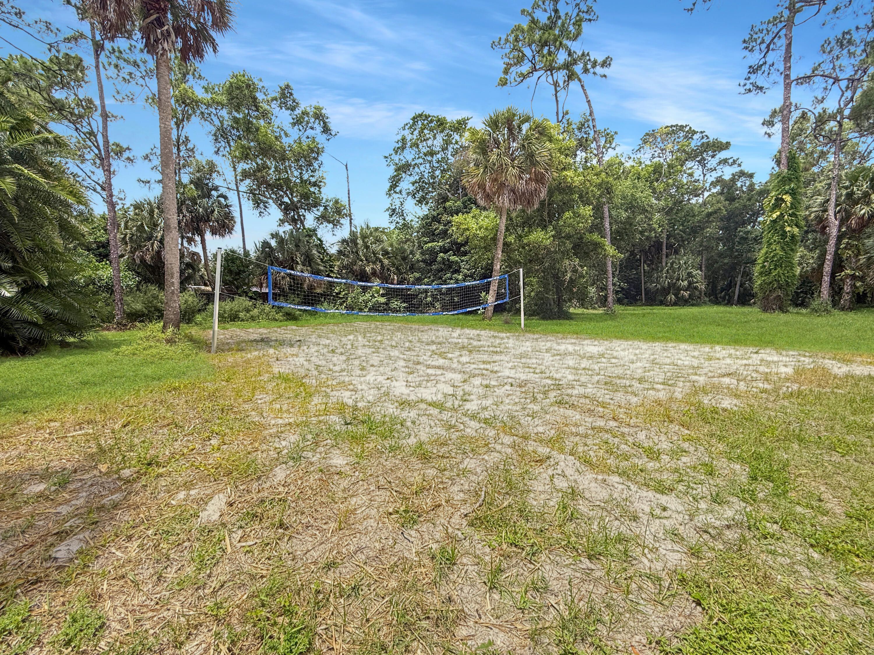 LOXAHATCHEE GROVES - Residential