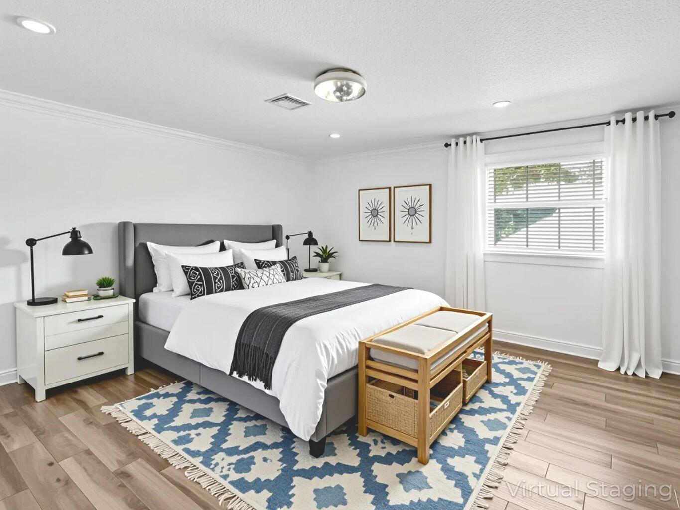 LOXAHATCHEE GROVES - Residential