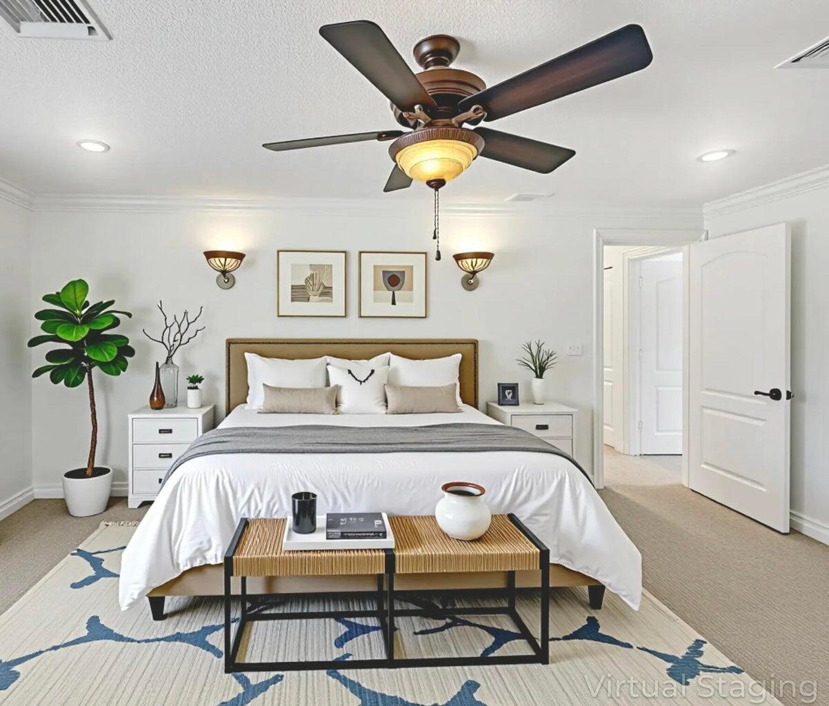 LOXAHATCHEE GROVES - Residential