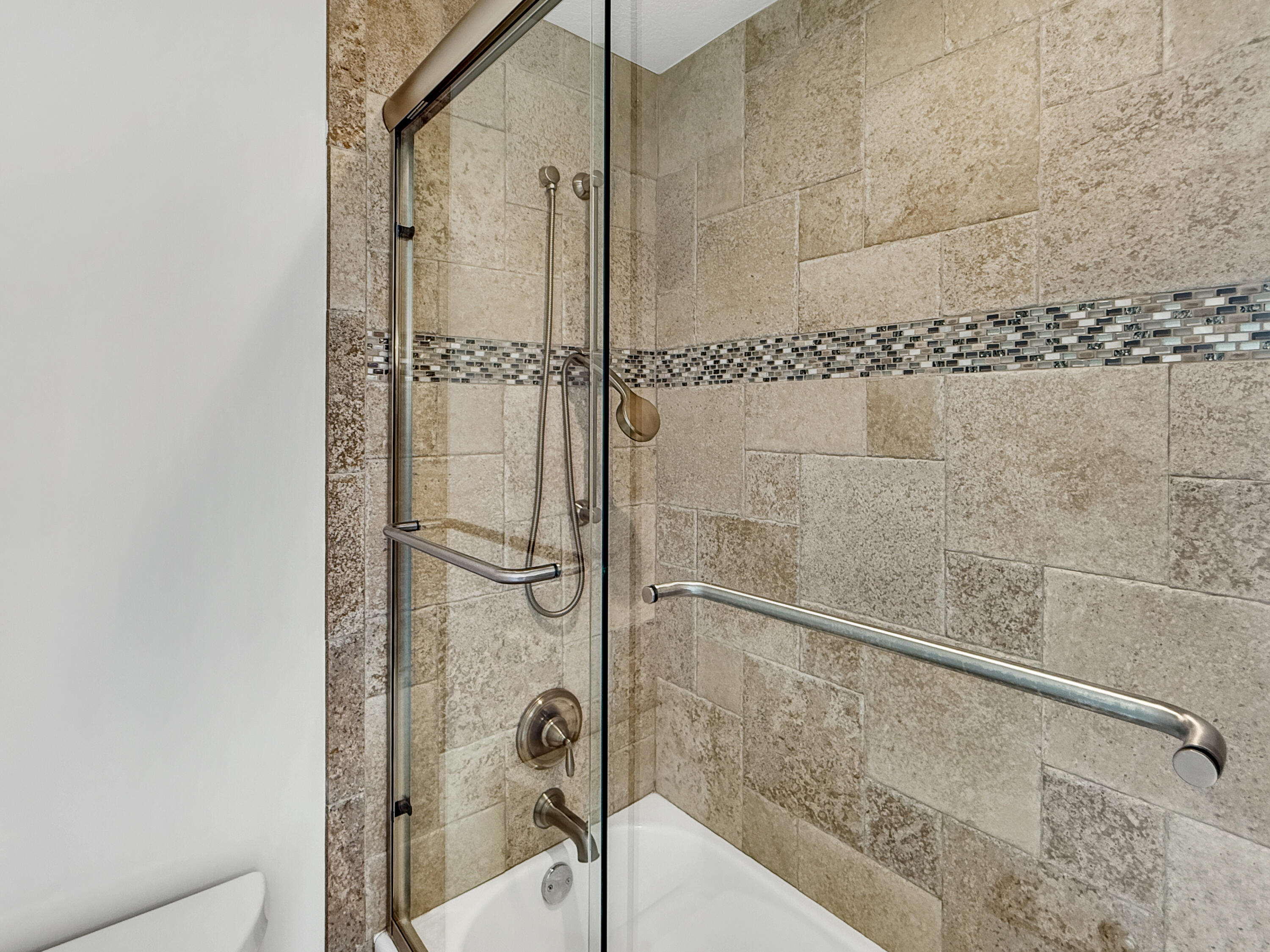 LOXAHATCHEE GROVES - Residential