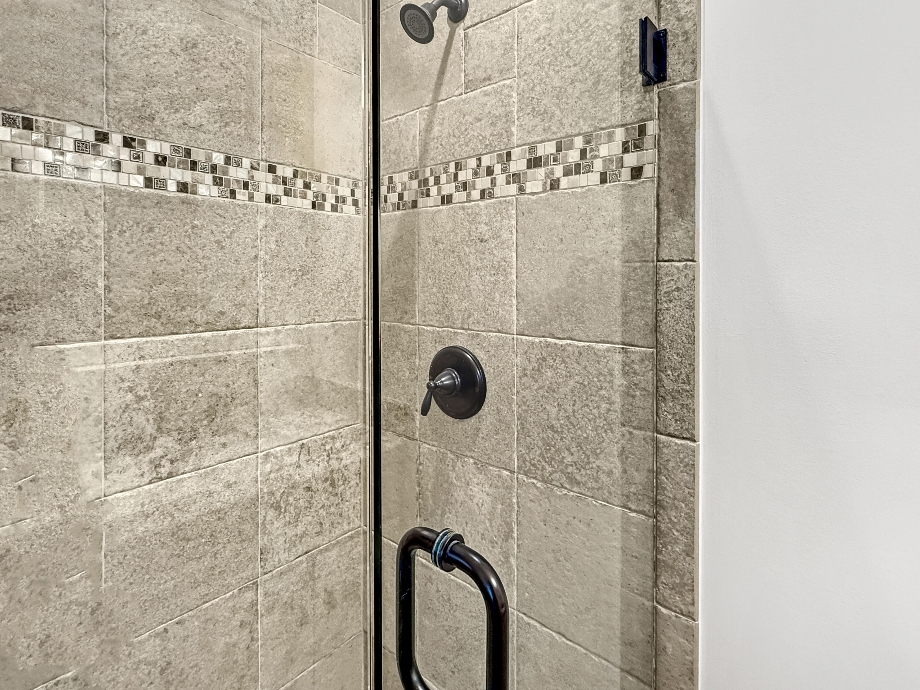 LOXAHATCHEE GROVES - Residential