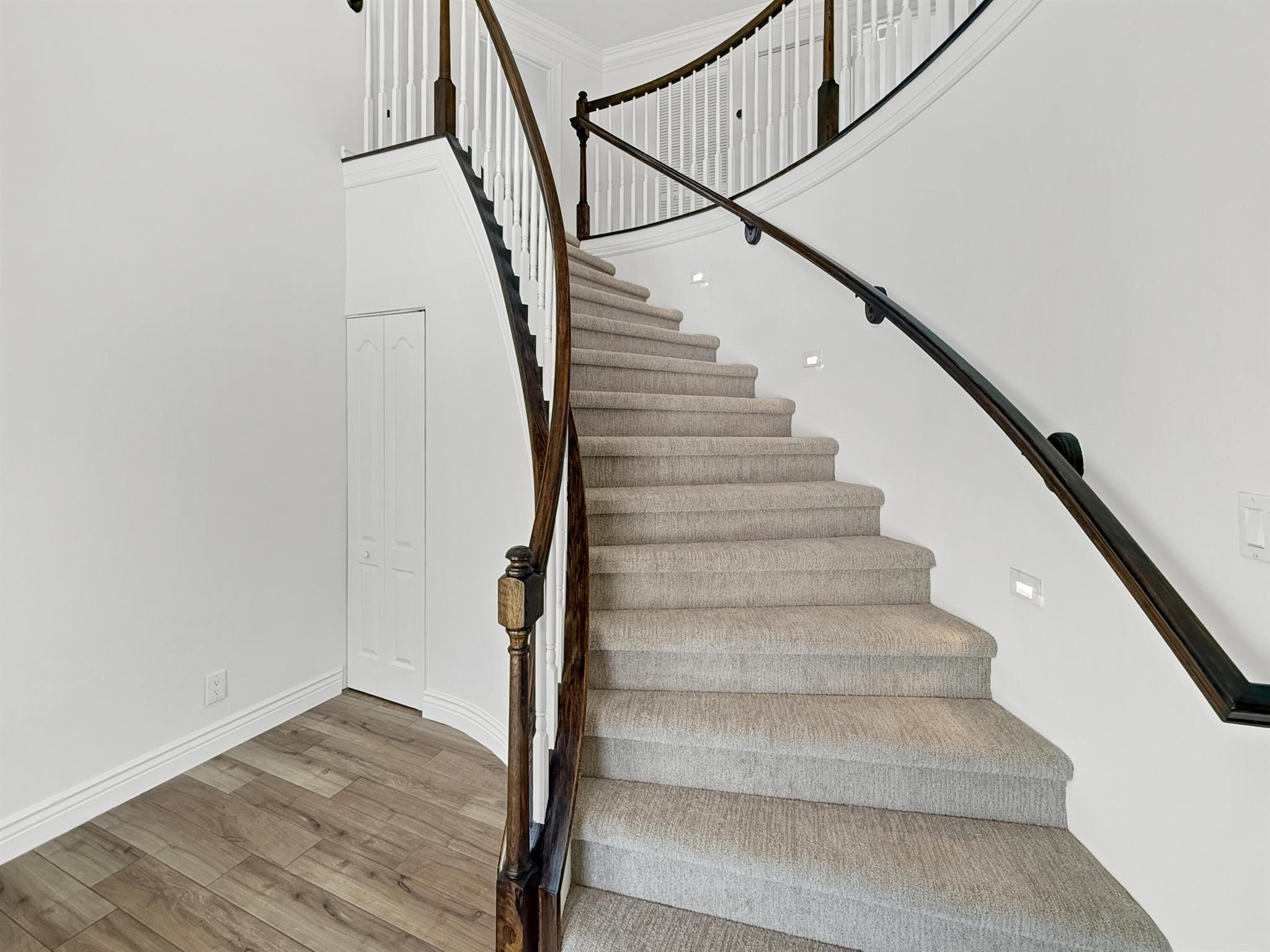 View photos, virtual tours, details... 2511 F Road