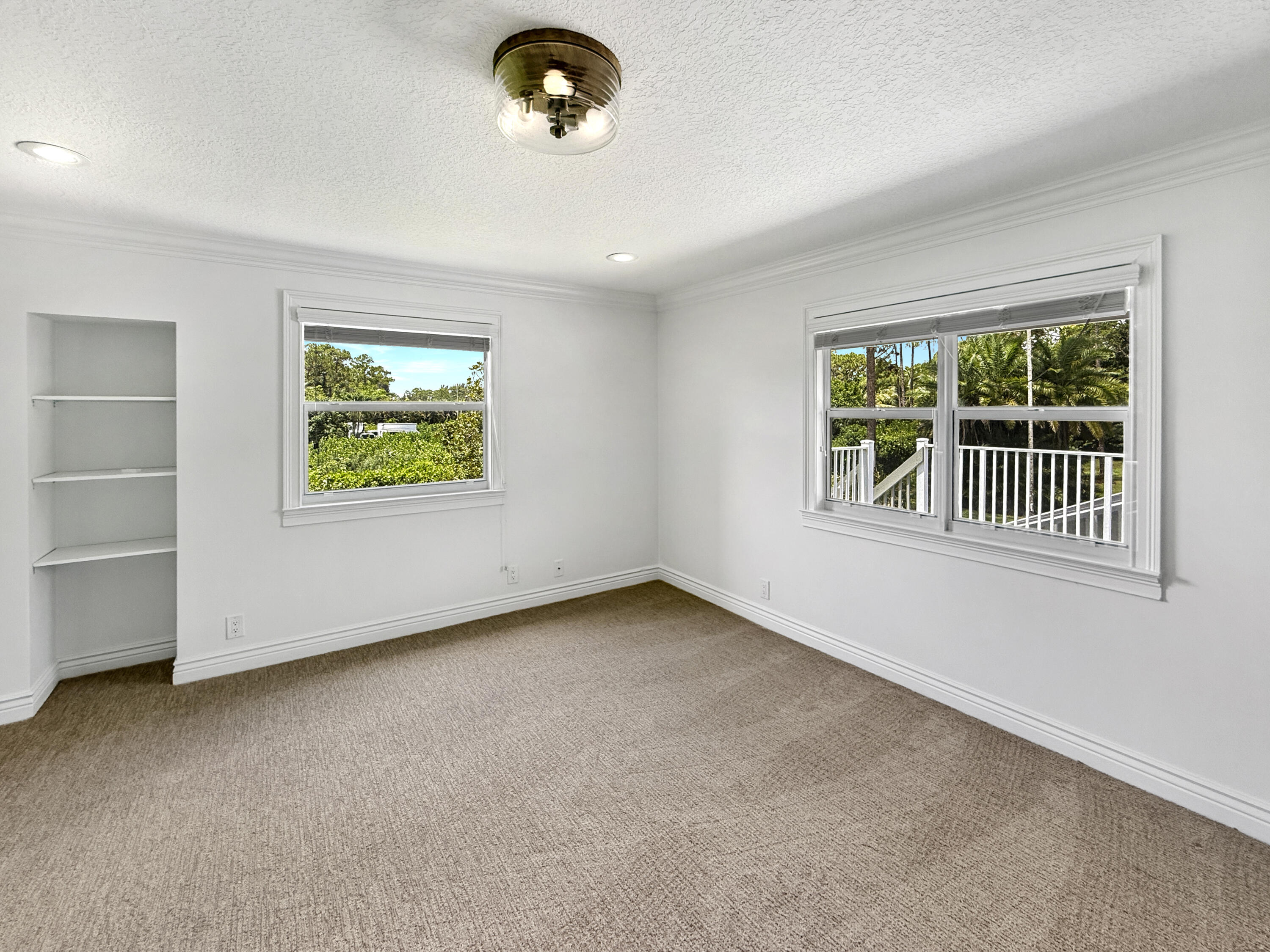 LOXAHATCHEE GROVES - Residential