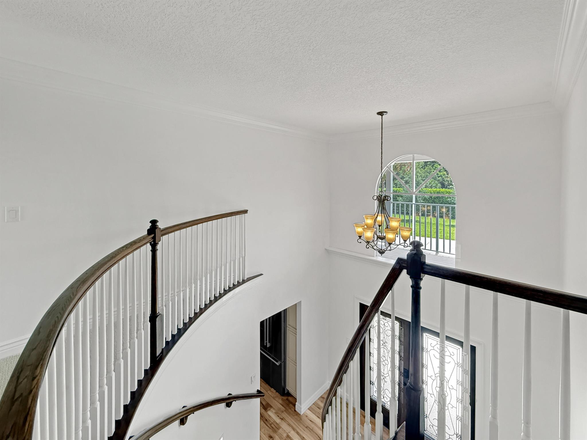 LOXAHATCHEE GROVES - Residential