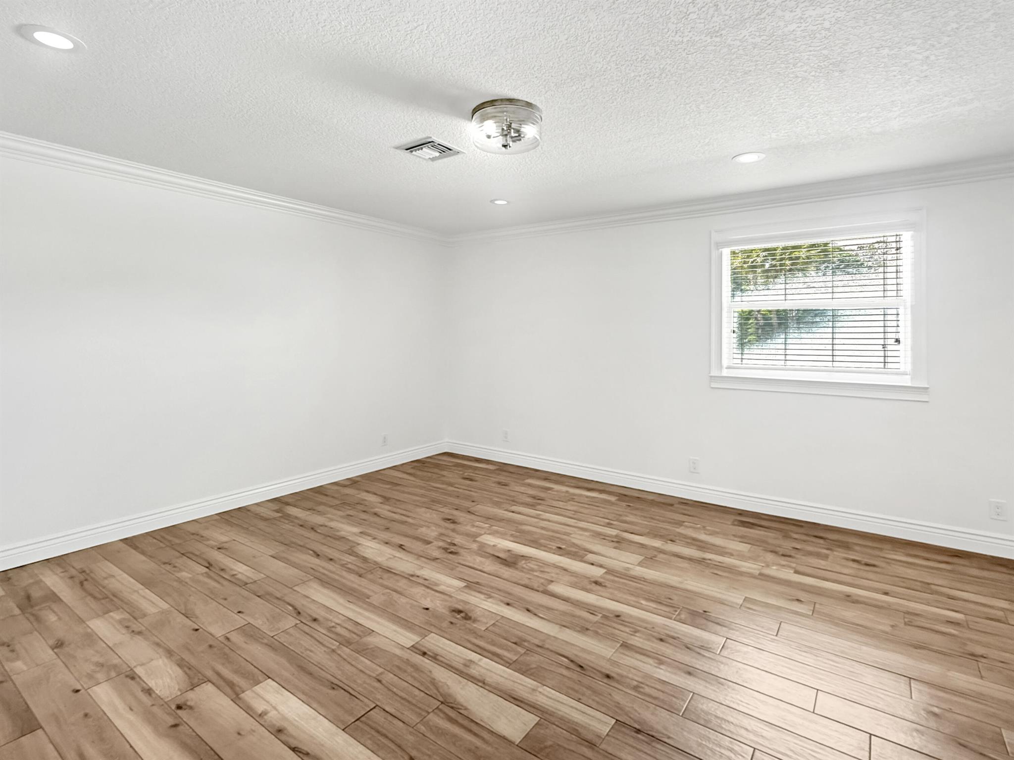 LOXAHATCHEE GROVES - Residential