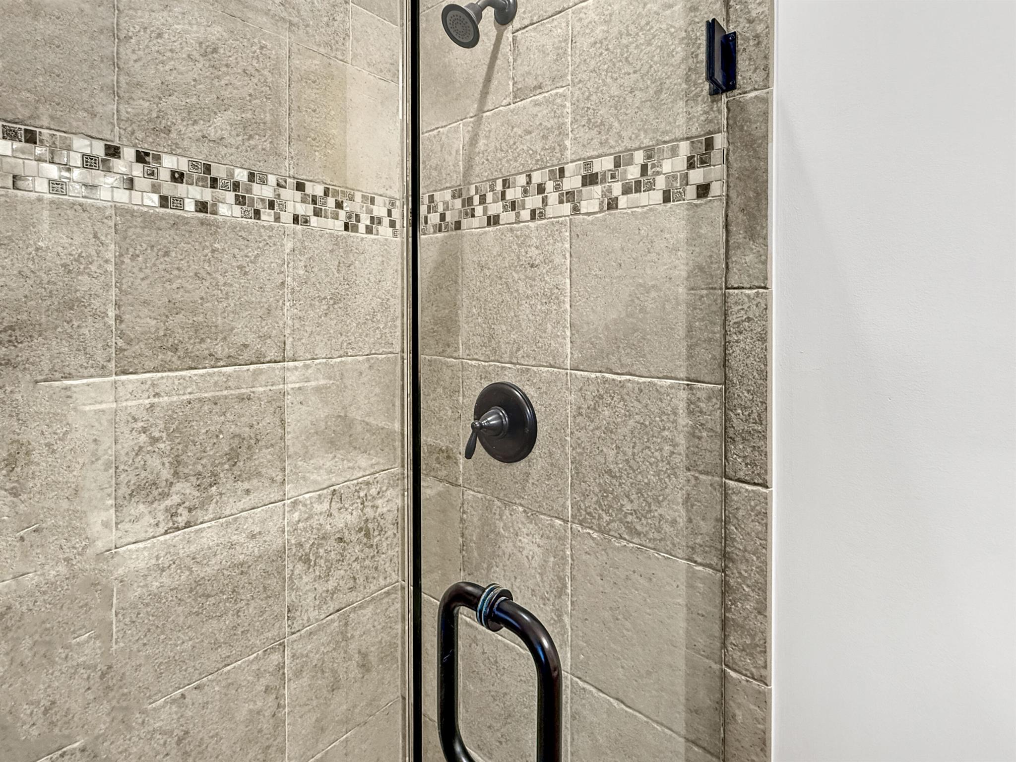 LOXAHATCHEE GROVES - Residential