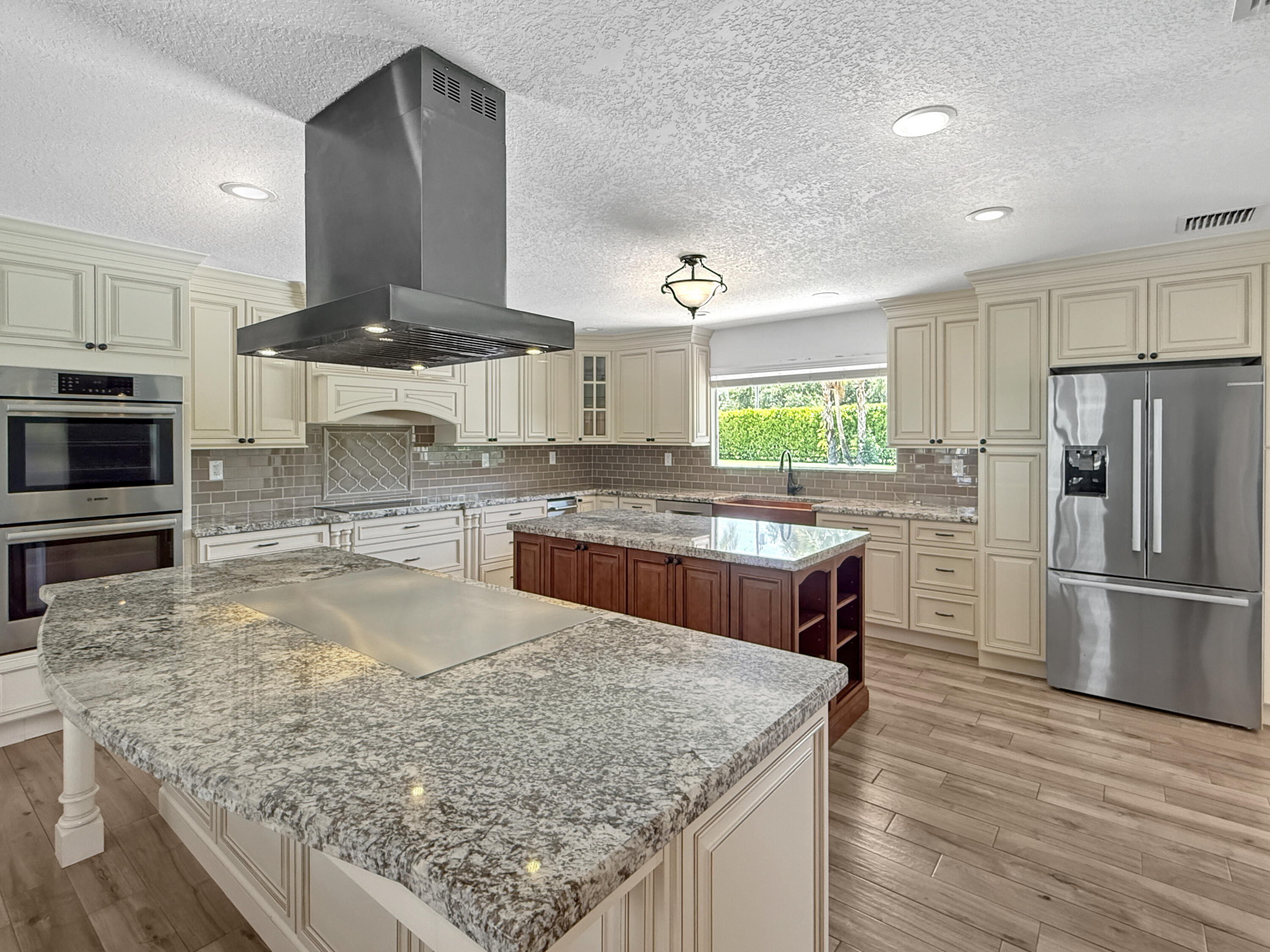 LOXAHATCHEE GROVES - Residential