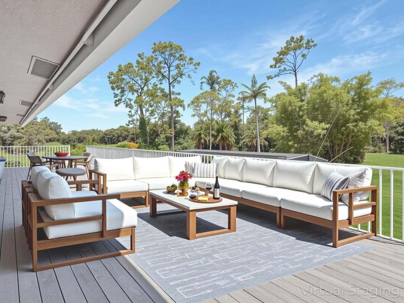 LOXAHATCHEE GROVES - Residential